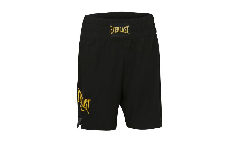 Everlast COPEN Everlast