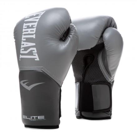 Everlast PRO STYLE ELITE GL GREY Everlast