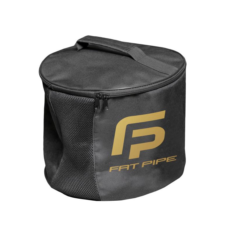 FAT PIPE BALL BAG 50 FAT PIPE