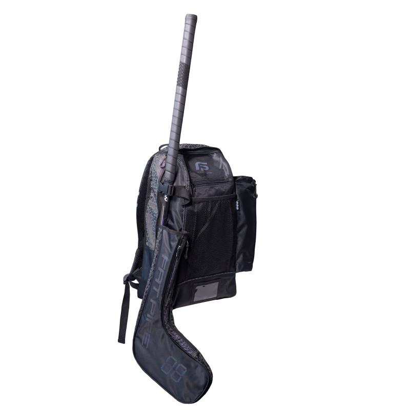 FAT PIPE LUX - STICK BACKPACK FAT PIPE