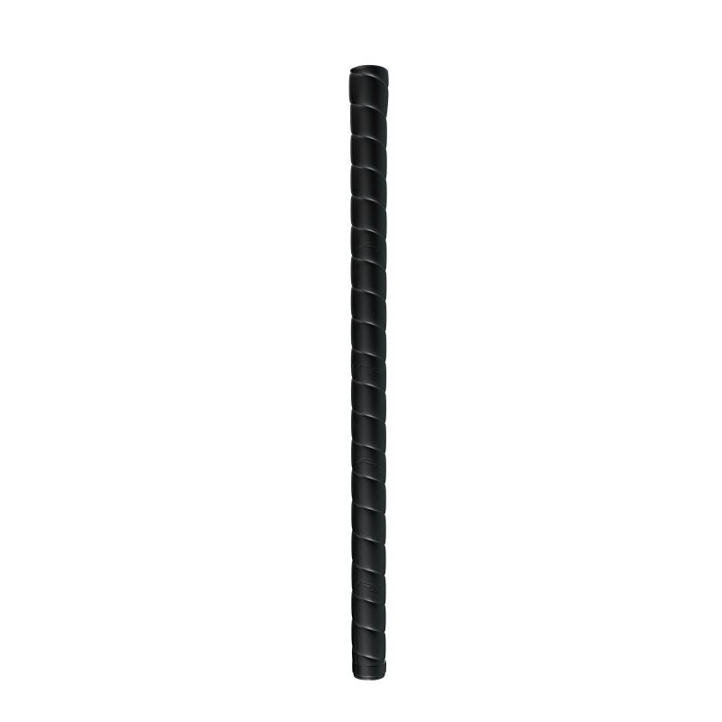 FAT PIPE OMOTÁVKA THIN ČERNÁ (3-PACK) FAT PIPE