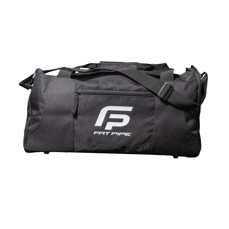 FAT PIPE SATELLITE - EQUIPMENT BAG FAT PIPE