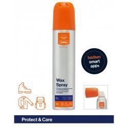 Feldten Wax Spray 250 ml CZ/SK/PL/HU 2023 FELDTEN Feldten