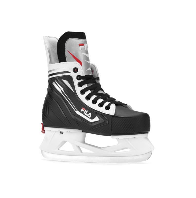 Fila Viper HC Junior Black Fila