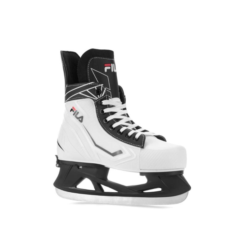 Fila Viper HC Junior White Fila