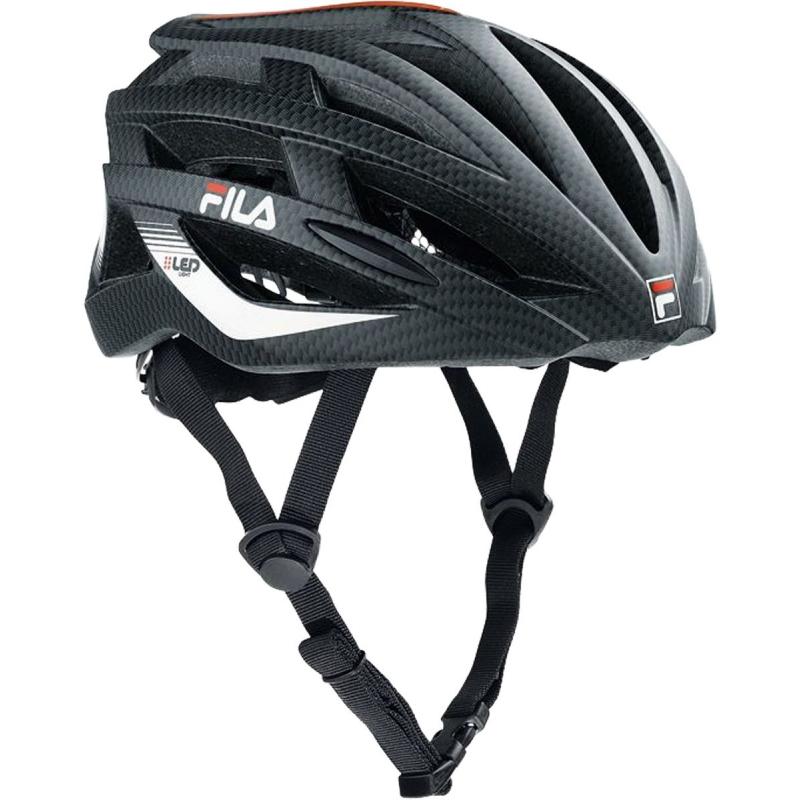 Fila Fitness Led Helmet Fila