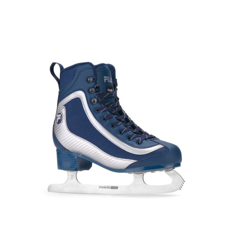 Fila Chrissy ADV Fila