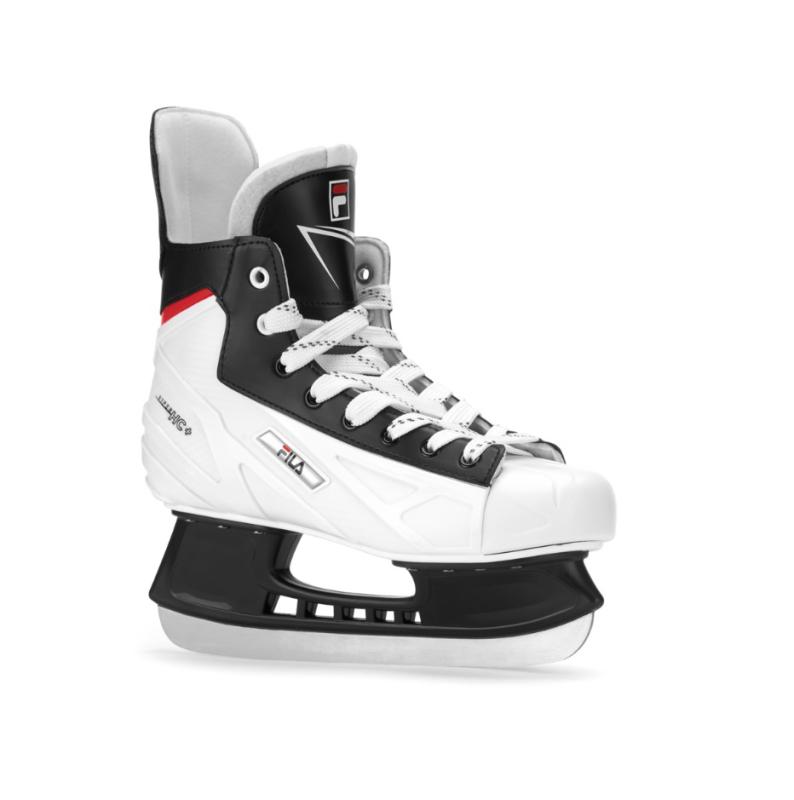 Fila Viper HC Plus White Fila