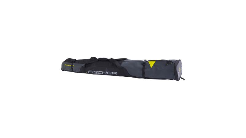 Fischer ALPINE RACE 1 pár - 2024/25 Fischer