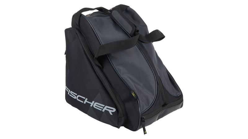 Fischer ALPINE RACE 2024/25 Fischer
