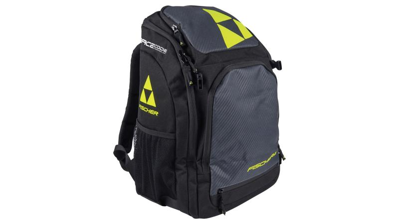 Fischer ALPINE RACE 36L - 2024/25 batoh Fischer