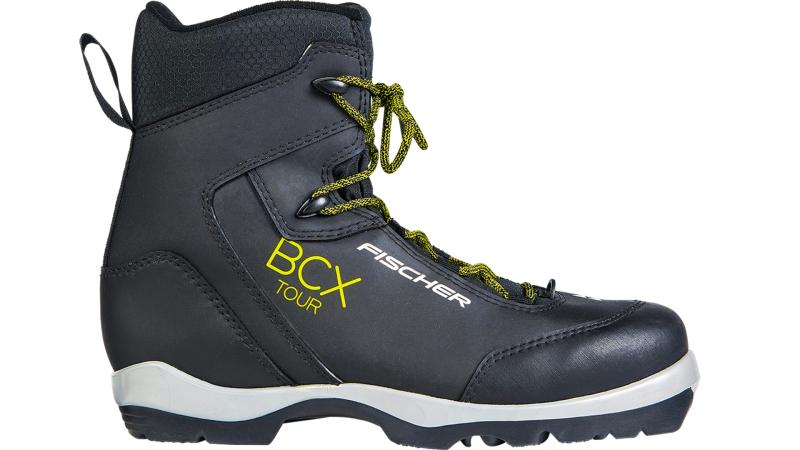Fischer BCX TOUR 2024/25 Fischer