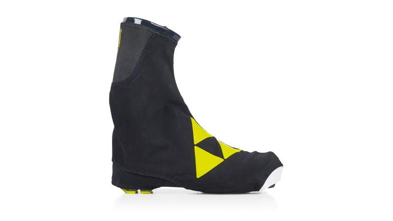 Fischer BOOTCOVER RACE 2024/25 Fischer