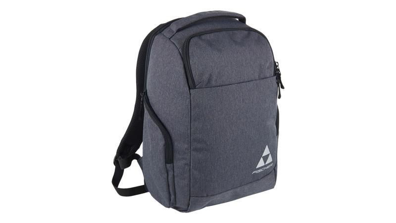 Fischer FASHION NOTEBOOK 29L - 2024/25 Fischer