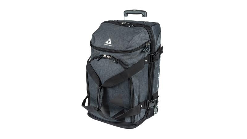 Fischer FASHION TOURER 93L Fischer