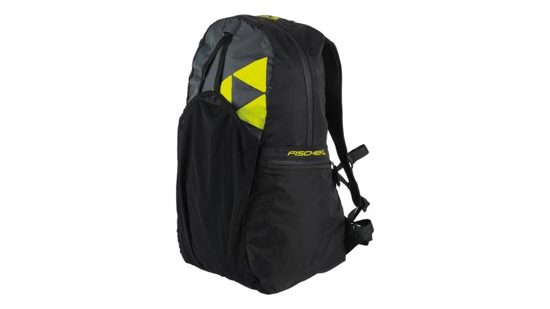 Fischer FOLDABLE 20L - 2024/25 Fischer
