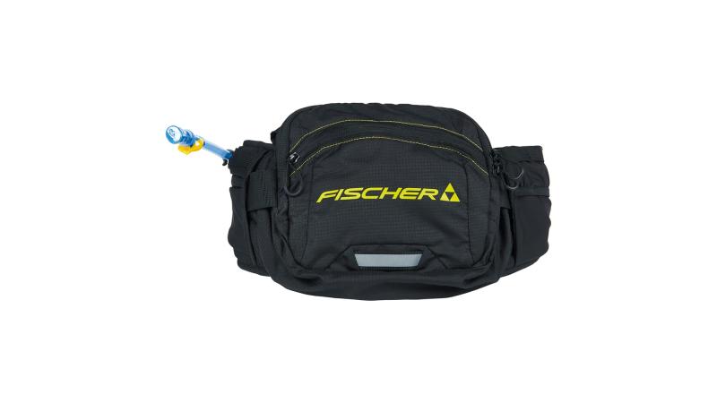Fischer HYDRATION PRO 2023 Fischer