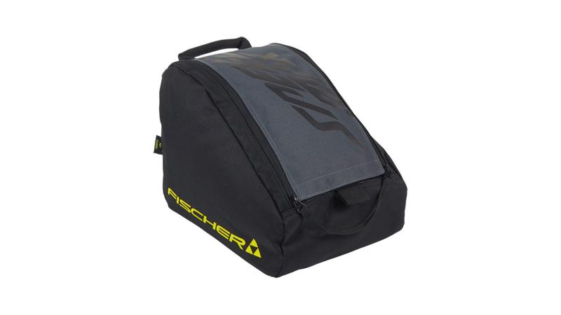 Fischer NORDIC SPEEDMAX 2024/25 taška na obuv Fischer