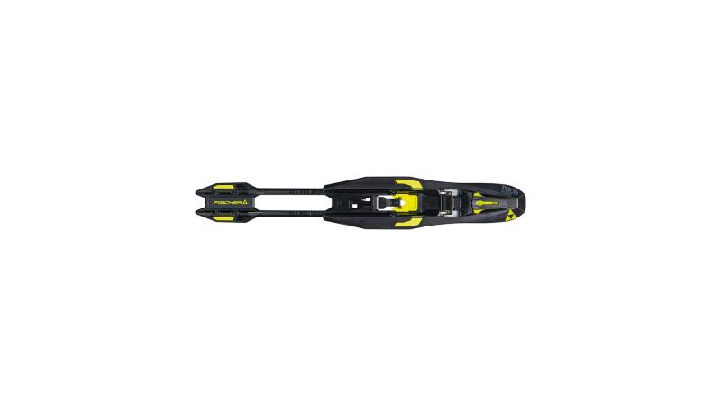 Fischer RACE CLASSIC IFP 2024/25 Fischer