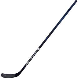 Fischer RC ONE IS1 INT Fischer