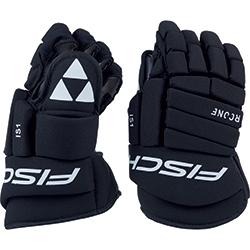 FISCHER RC ONE IS1 JR Fischer