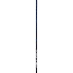 Fischer RC ONE IS1 SR shaft Fischer