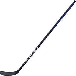 Fischer RC ONE IS2 JR Grip Fischer