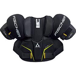 Fischer RC ONE IS2 SR seniorské ramena Fischer