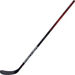 Fischer RC ONE IS4 SR Grip Fischer
