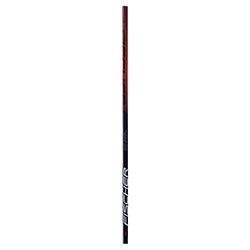 Fischer RC ONE IS4 SR Grip shaft Fischer