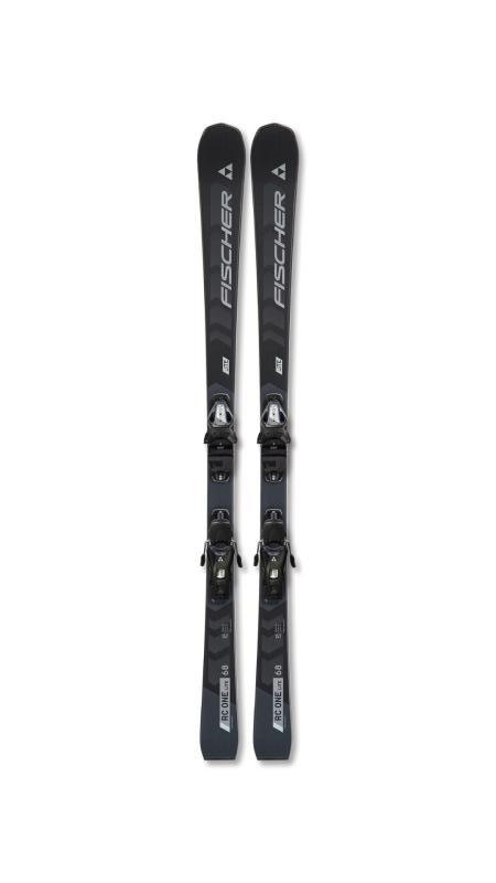 Fischer RC ONE LITE 68 SLR 24/25 Fischer