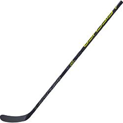 Fischer RC ONE PRO SR Grip Fischer