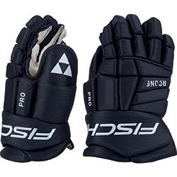 Fischer RC ONE PRO SR Fischer