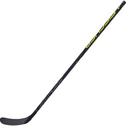 Fischer RC ONE XPRO INT Grip Fischer