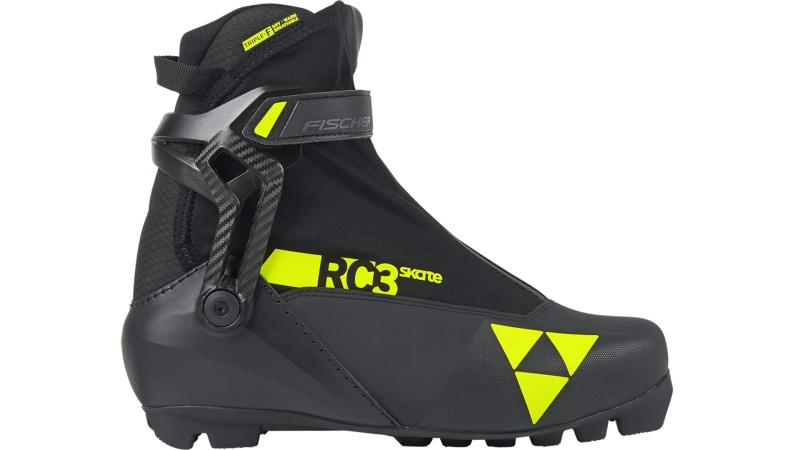 Fischer RC3 SKATE 2024/25 Fischer
