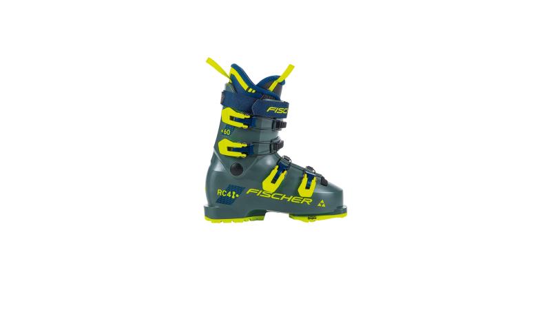 Fischer RC4 60 JR GW RHINO 24/25 Fischer
