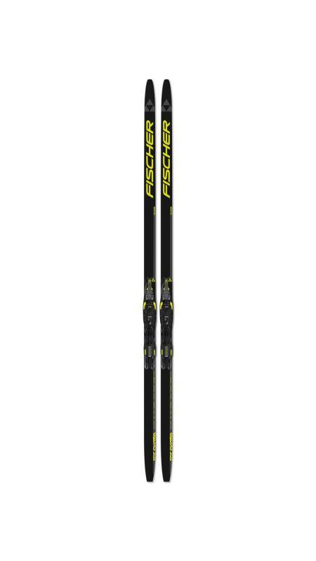 Fischer RCS SKATE JR 2024/25 Fischer