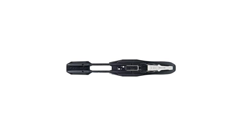 Fischer TOUR STEP-IN IFP 23/24 Fischer