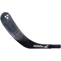 Fischer W300 SR čepel Fischer