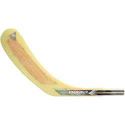 Fischer W350 SR čepel Fischer