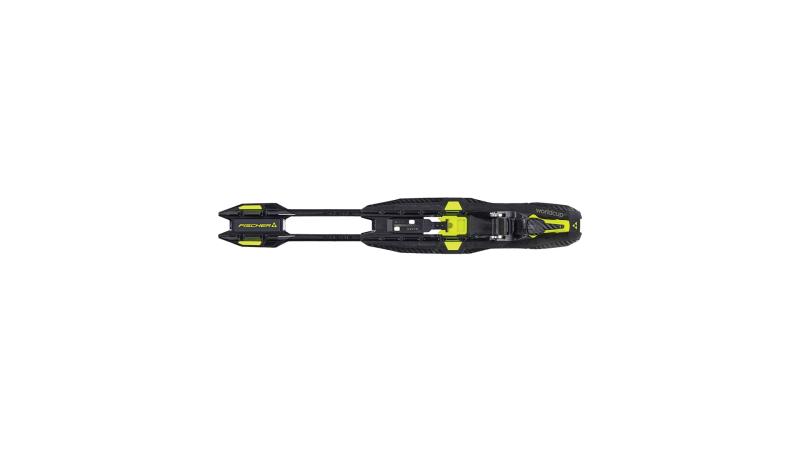 Fischer WORLD CUP CLASSIC IFP 2024/25 Fischer