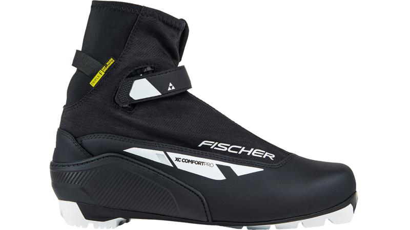 Fischer XC COMFORT PRO 2024/25 Fischer