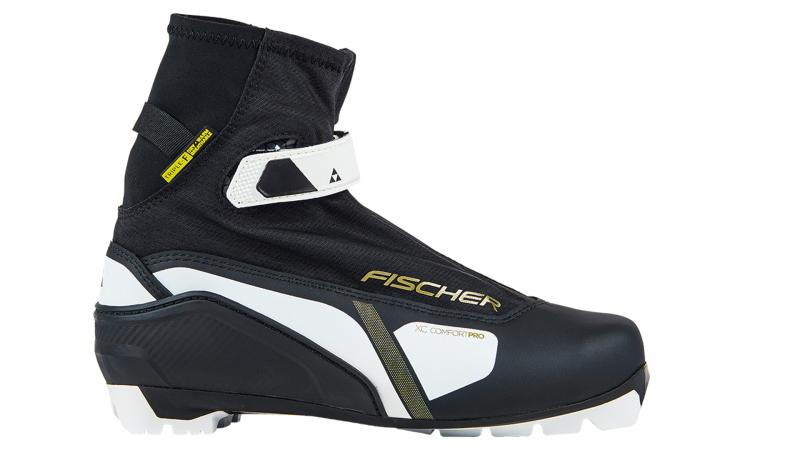 Fischer XC COMFORT PRO WS 2024/25 Fischer