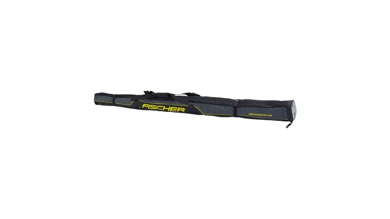 Fischer XC PERFORMANCE 1 pár - 2024/25 vak na běžky Fischer