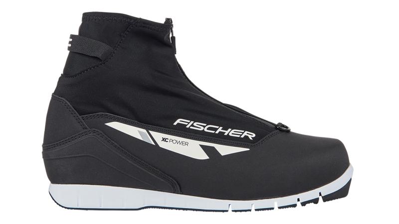 Fischer XC POWER 2024/25 Fischer