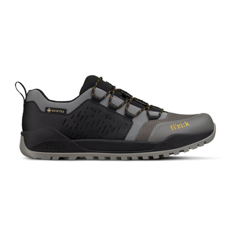Fizik Ergolace X2 GTX anthracite/black Fizik
