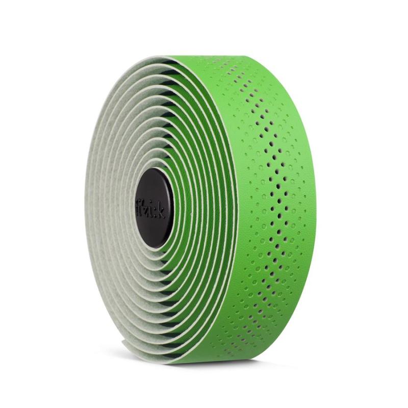 Fizik Tempo Bondcush 3mm Classic Fizik