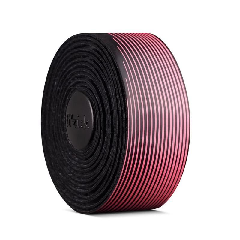 Fizik Vento Microtex 2mm Tacky Fizik