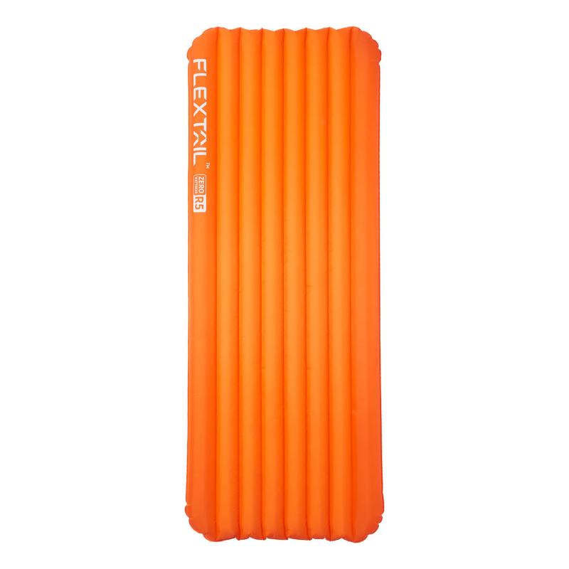 Flextail Ultra Light karimatka ZERO Mattress R05 - Regular Flextail
