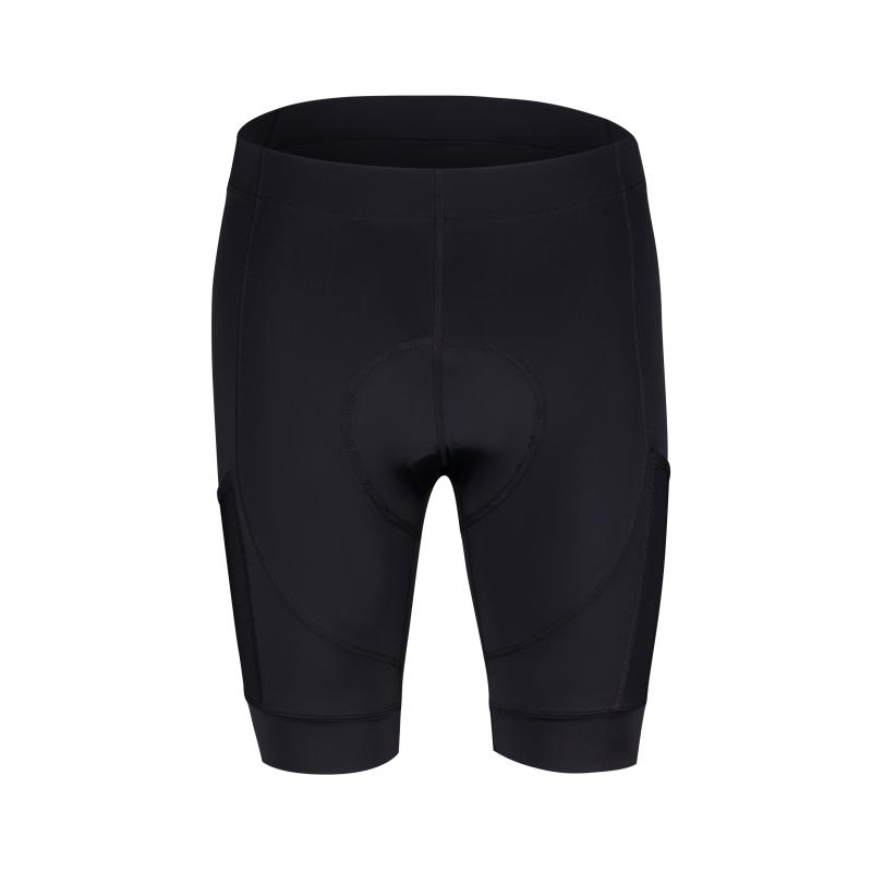 Force COMFORT 2 černé k FORCE